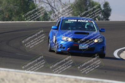 media/Nov-08-2025-Speed Ventures (Sat) [[1c7a6332f5]]/Black/Session 2 (Turn 2)/